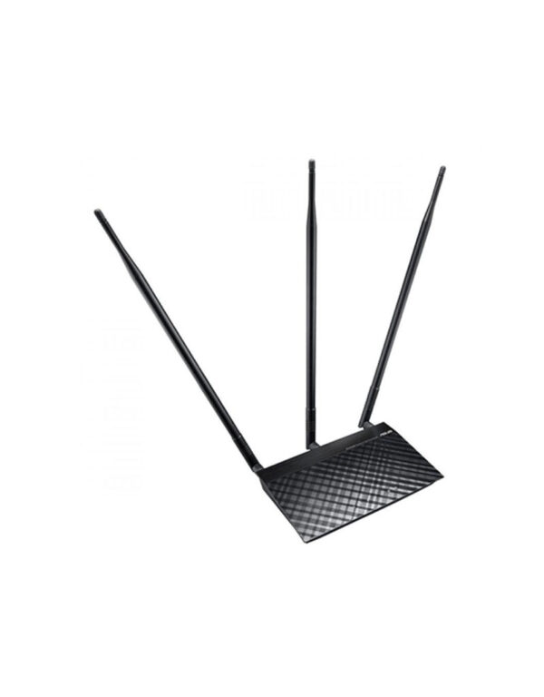 asus rt n14uhp wireless n300 high power 3g router 3x9dbi antenna onsale2002 1508 11 onsale2002@4