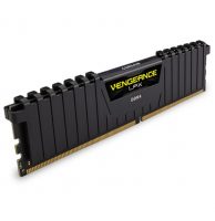 corsair vengeance 16gb 2 8g