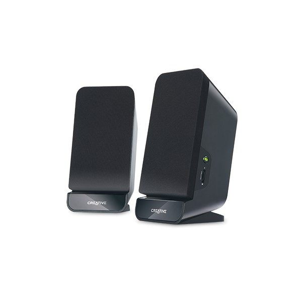 creative sbs a60 speaker