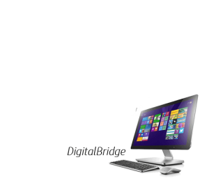 Desktop