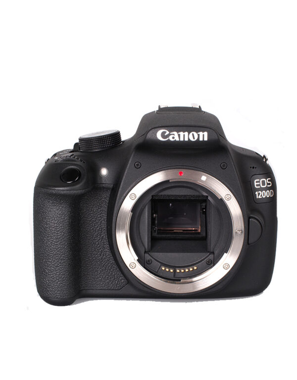 highres Canon EOS 1200D 2 1403016028 1