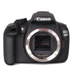 Canon EOS 1200D Digital Camera SLR Body