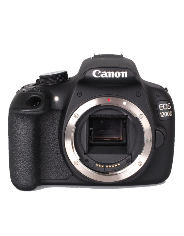 highres Canon EOS 1200D 2 1403016028