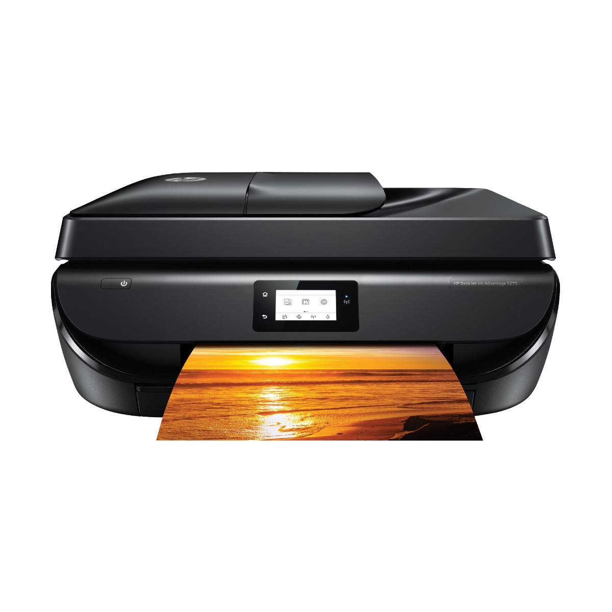 hp deskjet 2770