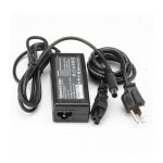 HP DV6-1511TX Adapter