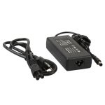 HP Elite book 8470p  Notebook Adapter
