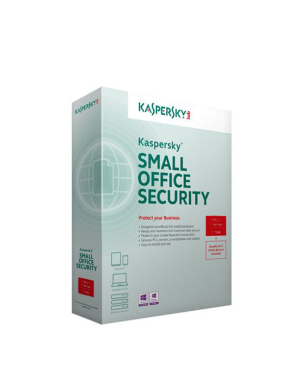 kaspersky small office security tp 4310551014921561134f 1
