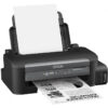 Epson M-100 Printer( B W,N)