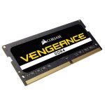 Corsair 4GB DDR4 2400 BUS Desktop RAM (Heatsink)
