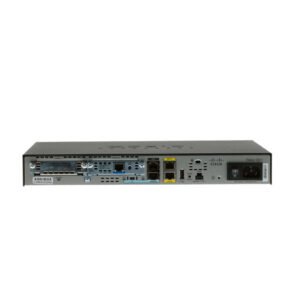 cisco-1921-integrated-services-router