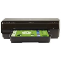 HP Officejet 7110 500x500 1