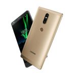 Lenovo Phab2 Quad core 3GB RAM