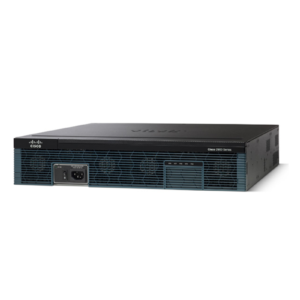 cisco-2921-integrated-services-router