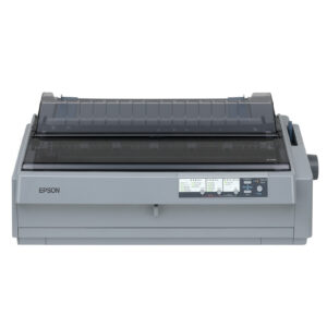 Epson LQ-2190 (STD) Impact Printer