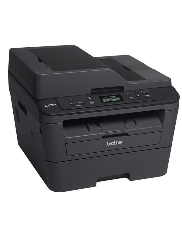 Brother MFP DCP-L2540DW Laser Printer with ADF