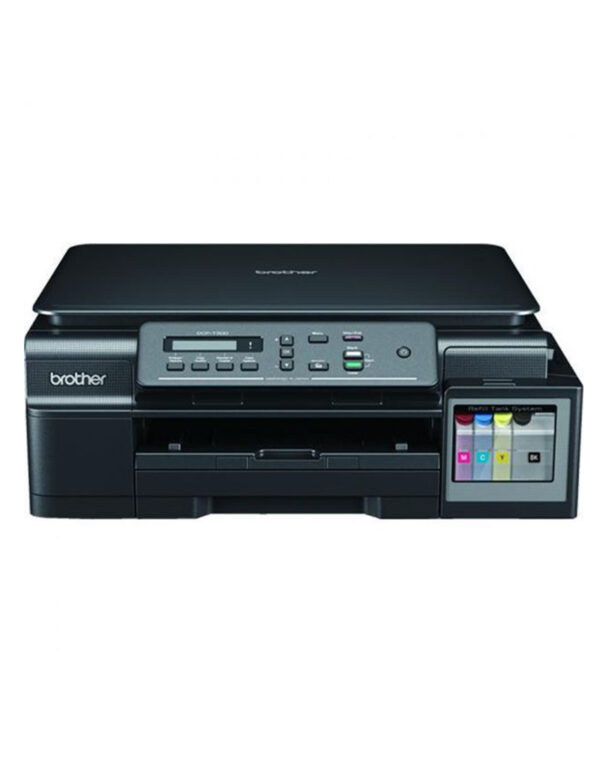 Brother DCP-T300 Ink Color Printer