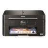 Brother MFC-J2320 Multifunction Color A3 Ink Printer