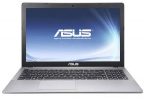 asus price pic