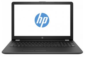 hp price pic