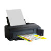Epson L-1300 Document Printer(I,CL,A3)