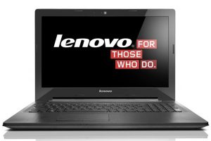 lenovo price pic