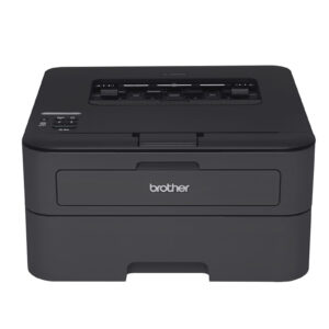 Brother HL-L 2320D Laser Printer