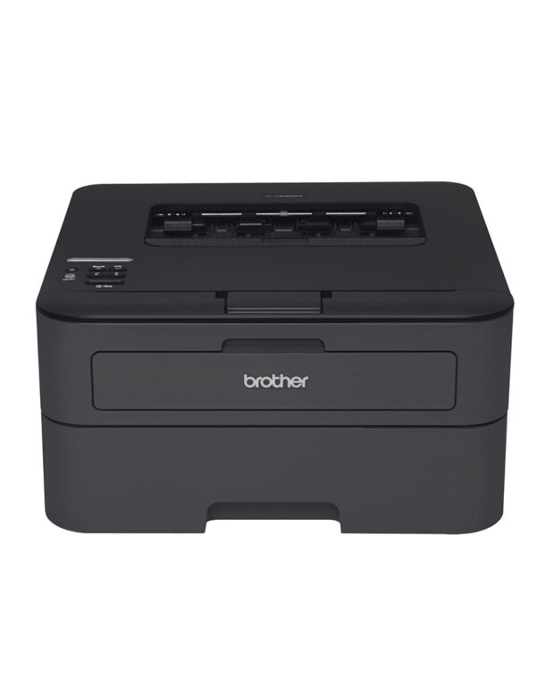 Brother HL-L 2320D Laser Printer