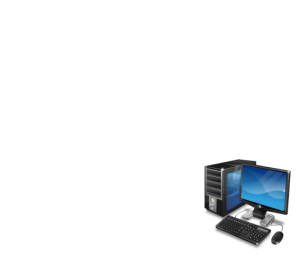 Components