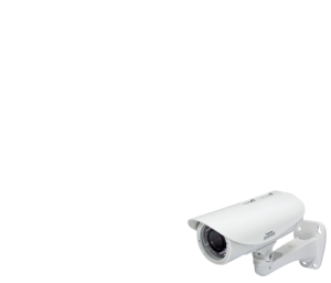 Security Camera