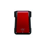 Adata EX500 2.5" SATA External Enclosure