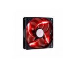 Cooler Master R4-SXDP-20FR-A1 Red Cooling Fan