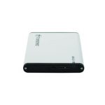 Transcend TS0GSJ25S3 2.5 Inch USB 3.0 HDD Case