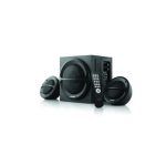 F&D A111X 2:1 Bluetooth Speaker