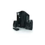Creative SBS E2400 2.1 Speaker