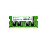 A Data 4GB DDR4L 2400 BUS Notebook RAM