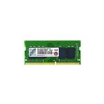 Transcend 8GB DDR4 2400MHz Notebook RAM