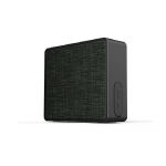 FD W5 Portable Bluetooth Speaker