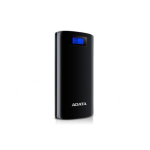 ADATA P20000D 20000mAh Power Bank