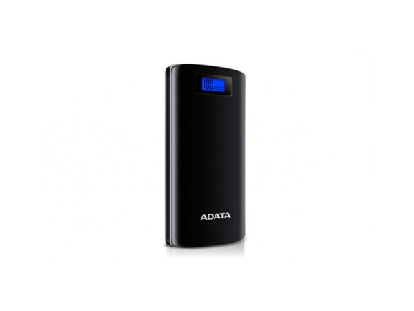 ADATA P20000D 20000mAh Power Bank