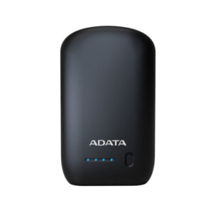 Adata P10050 Black Power Bank 10050mAh