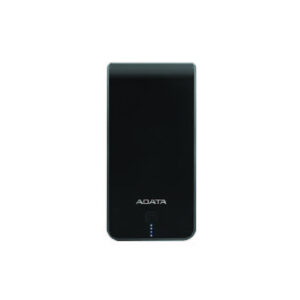 Adata P16750 Black-Blue 16750mAh Power Bank