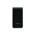 Adata P20100 Black-Red 20000mAh Power Bank
