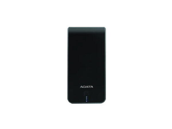 Adata P20100 Black-Red 20000mAh Power Bank