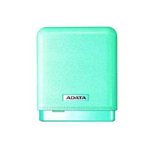 Adata PV150 10000mAH Blue Power Bank