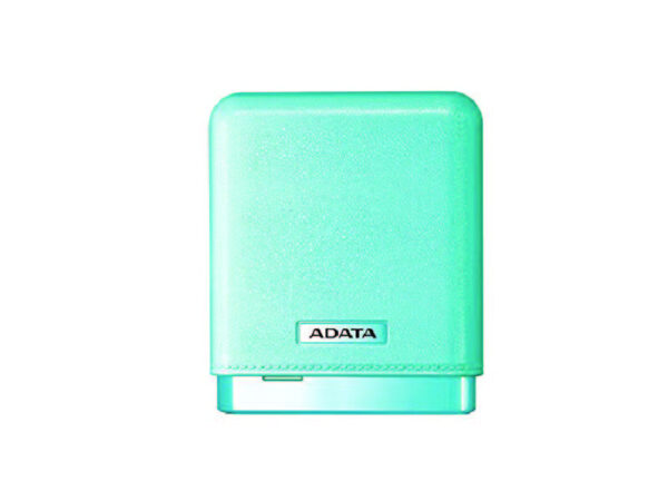 Adata PV150 10000mAH Blue Power Bank