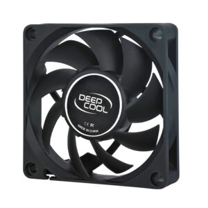 Deepcool XFAN 70 Casing Cooling Fan