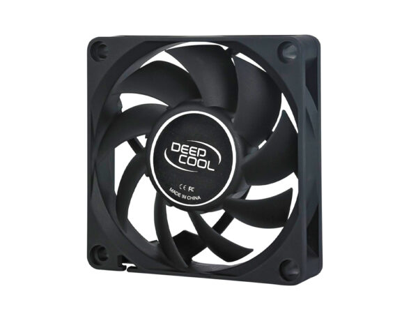 Deepcool XFAN 70 Casing Cooling Fan