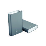 Huawei Honor AP007 13000mAh Power Bank