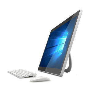 I-life ZEDPC-AIO All-in-One PC