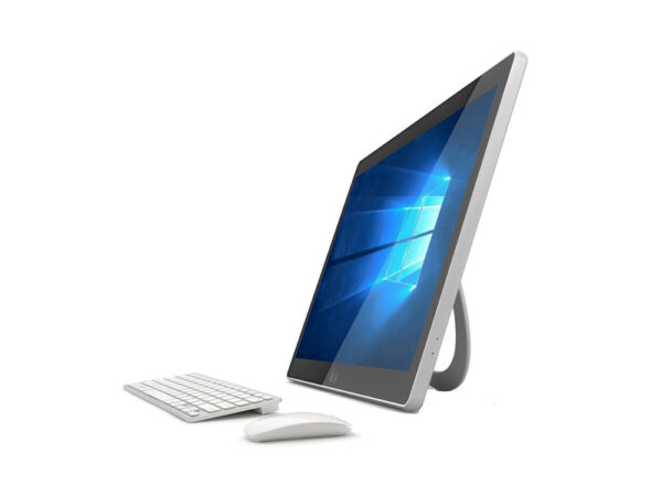 I-life ZEDPC-AIO All-in-One PC